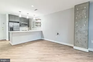 1111 Orren St NE, Washington, DC 20002 - Photo 4