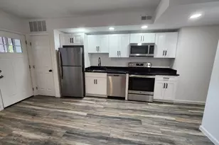 407 Mellon St SE, Washington, DC 20032 - Photo 2