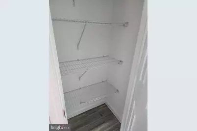 407 Mellon Street SE #3, Washington, DC 20032 - Photo 6