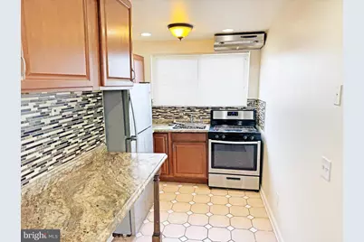 4420 B Street SE, Washington, DC 20019 - Photo 10