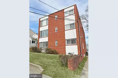 4420 B Street SE, Washington, DC 20019 - Photo 2