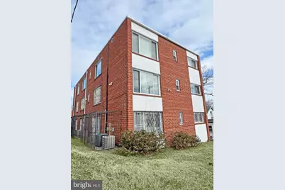 4420 B Street SE, Washington, DC 20019 - Photo 4