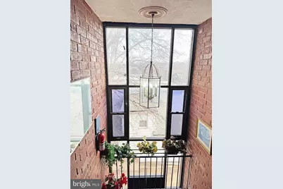 4420 B Street SE, Washington, DC 20019 - Photo 8