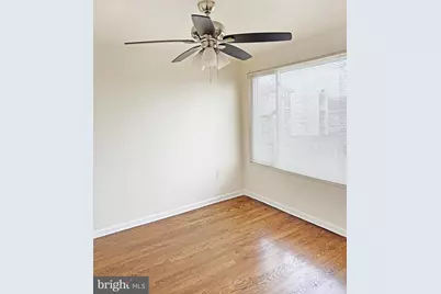 4420 B Street SE, Washington, DC 20019 - Photo 6