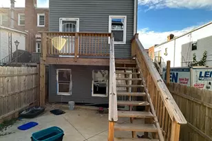 1956 Fendall St SE, Washington, DC 20020 - Photo 4