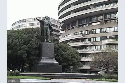 2500 Virginia Avenue NW #906-S, Washington, DC 20037 - Photo 28