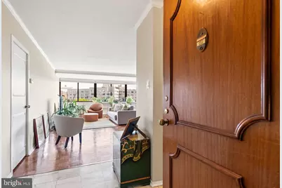 2500 Virginia Avenue NW #906-S, Washington, DC 20037 - Photo 4