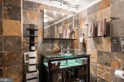 2500 Virginia Avenue NW #906-S, Washington, DC 20037 - Photo 24