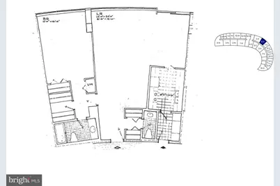 2500 Virginia Avenue NW #906-S, Washington, DC 20037 - Photo 26