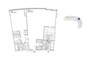 2500 Virginia Ave NW, Washington, DC 20037 - Photo 26