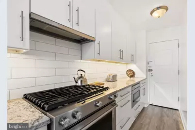 2500 Virginia Avenue NW #906-S, Washington, DC 20037 - Photo 14