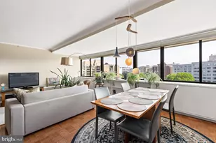 2500 Virginia Ave NW, Washington, DC 20037 - Photo 12