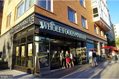 2500 Virginia Avenue NW #906-S, Washington, DC 20037 - Photo 36