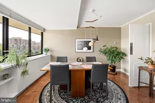 2500 Virginia Ave NW, Washington, DC 20037 - Photo 18