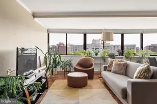 2500 Virginia Ave NW, Washington, DC 20037 - Photo 6