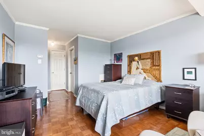 2500 Virginia Avenue NW #906-S, Washington, DC 20037 - Photo 20