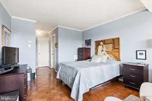 2500 Virginia Ave NW, Washington, DC 20037 - Photo 20