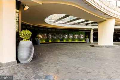 2500 Virginia Avenue NW #906-S, Washington, DC 20037 - Photo 32