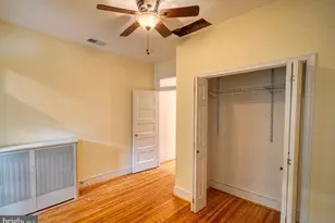 1821 Kilbourne Pl NW, Washington, DC 20010 - Photo 20