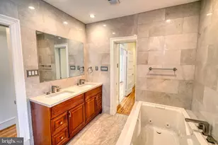 1821 Kilbourne Pl NW, Washington, DC 20010 - Photo 18