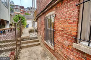 1821 Kilbourne Pl NW, Washington, DC 20010 - Photo 40