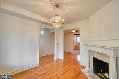1821 Kilbourne Place NW, Washington, DC 20010 - Photo 8