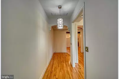 1821 Kilbourne Place NW, Washington, DC 20010 - Photo 6