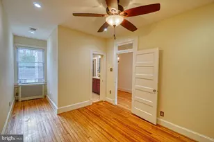 1821 Kilbourne Pl NW, Washington, DC 20010 - Photo 14