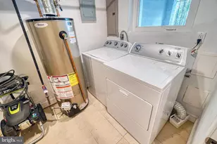 1821 Kilbourne Pl NW, Washington, DC 20010 - Photo 34