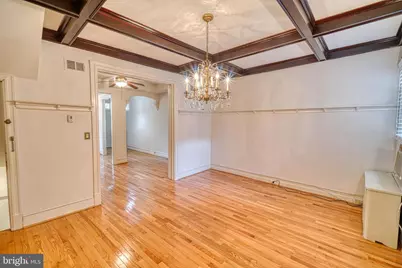 1821 Kilbourne Place NW, Washington, DC 20010 - Photo 10