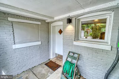 1821 Kilbourne Place NW, Washington, DC 20010 - Photo 36