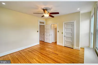 1821 Kilbourne Place NW, Washington, DC 20010 - Photo 24