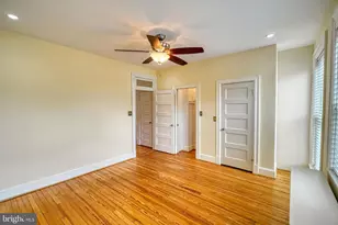 1821 Kilbourne Pl NW, Washington, DC 20010 - Photo 24