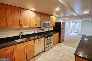 1821 Kilbourne Pl NW, Washington, DC 20010 - Photo 30