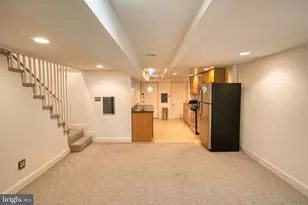 1821 Kilbourne Pl NW, Washington, DC 20010 - Photo 28