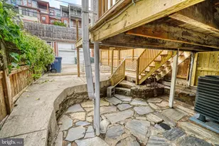 1821 Kilbourne Pl NW, Washington, DC 20010 - Photo 38