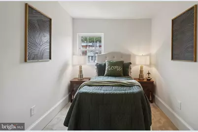 639 NW Columbia Road NW, Washington, DC 20001 - Photo 26