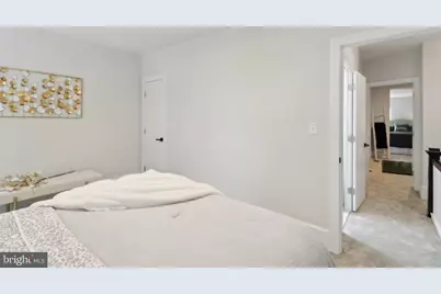 639 NW Columbia Road NW, Washington, DC 20001 - Photo 34