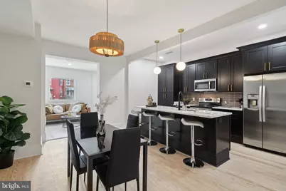 639 NW Columbia Road NW, Washington, DC 20001 - Photo 14
