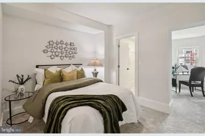 639 NW Columbia Road NW, Washington, DC 20001 - Photo 28