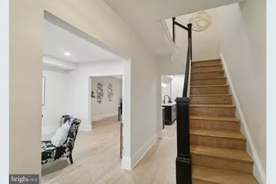 639 NW Columbia Road NW, Washington, DC 20001 - Photo 22