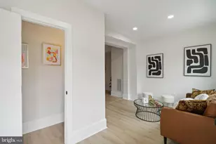 639 NW Columbia Road NW, Washington, DC 20001 - Photo 24