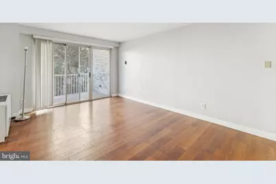 730 24th Street NW #321, Washington, DC 20037 - Photo 10