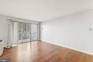 730 24th St NW, Washington, DC 20037 - Photo 10