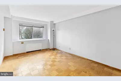 730 24th Street NW #321, Washington, DC 20037 - Photo 12