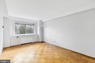 730 24th St NW, Washington, DC 20037 - Photo 12