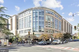 730 24th St NW, Washington, DC 20037 - Photo 20