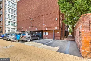 1730 16th St NW, Washington, DC 20009 - Photo 26