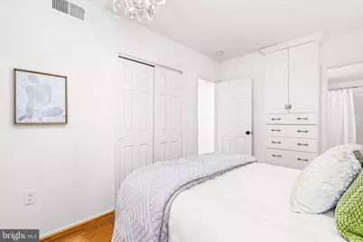 1730 16th Street NW #14, Washington, DC 20009 - Photo 20