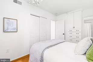 1730 16th St NW, Washington, DC 20009 - Photo 20